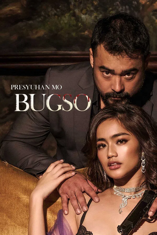 Poster phim Chuyện Tình trên Motchill