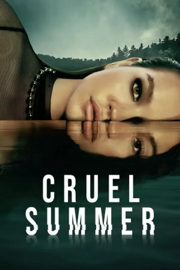 Xem Phim Cruel Summer (Phần 2) Vietsub HD Online