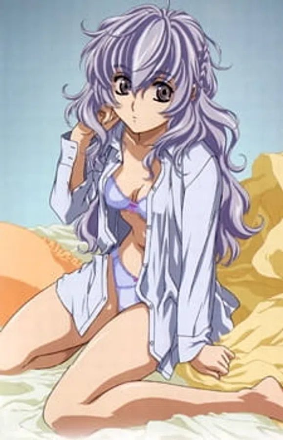 Xem Phim Full Metal Panic! The Second Raid: Wari to Hima na Sentaichou no Ichinichi Vietsub HD Online