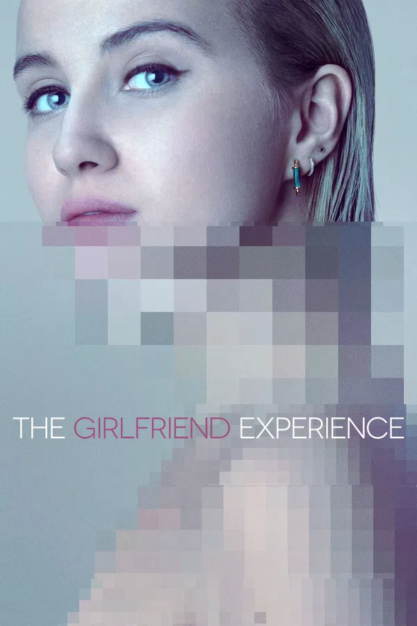 Xem Phim Gái Ngành Hạng Sang (Phần 3) Vietsub HD Online