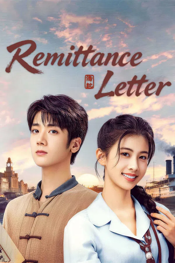 Xem Phim Giấy Ngắn Tình Dài Vietsub HD Online