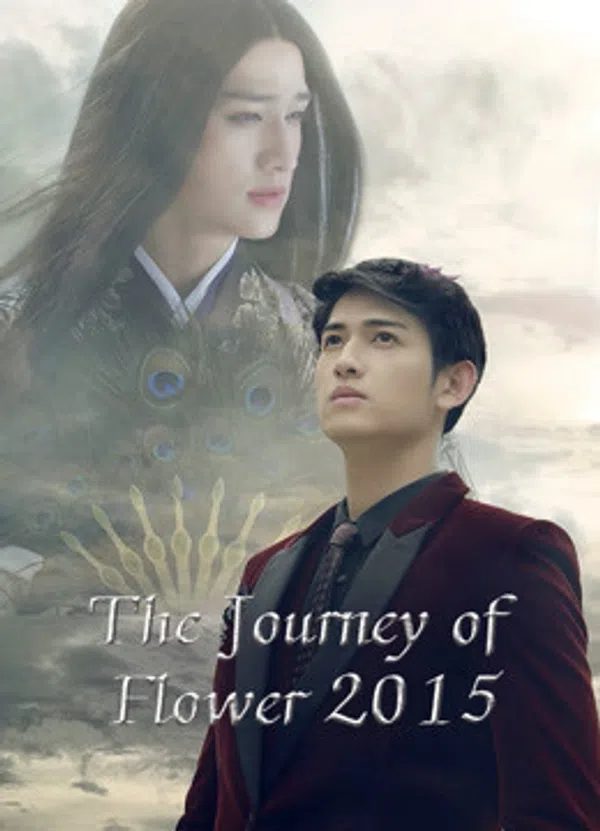 Xem Phim Hoa Thiên Cốt 2015 Vietsub HD Online