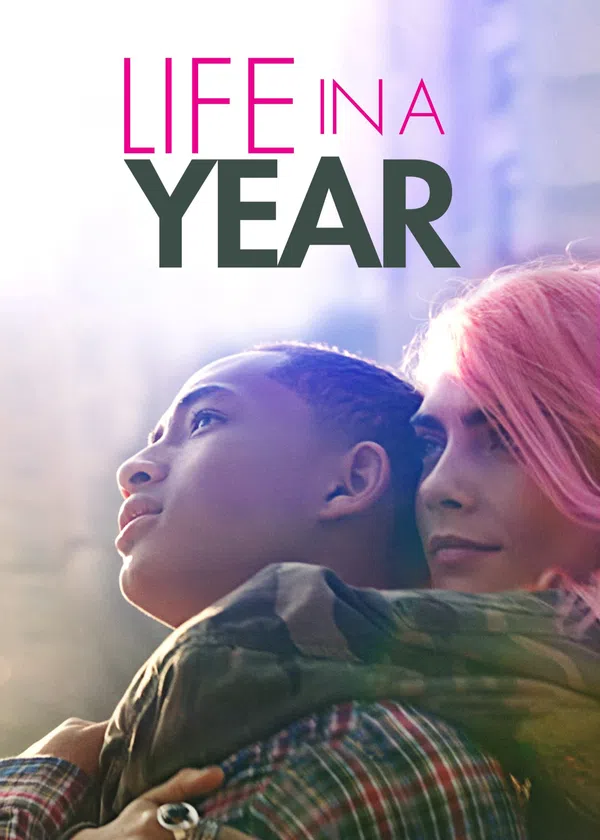 Xem Phim Life In A Year Vietsub HD Online