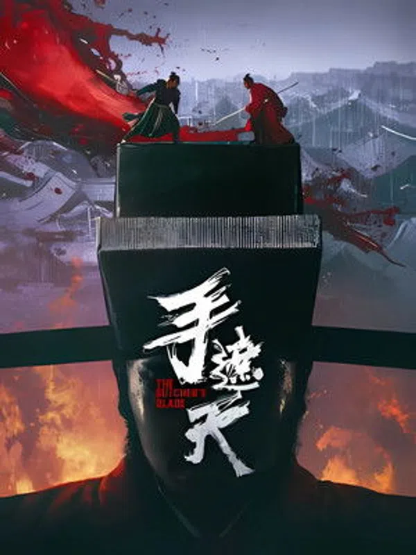Xem Phim Một Tay Che Trời Vietsub HD Online