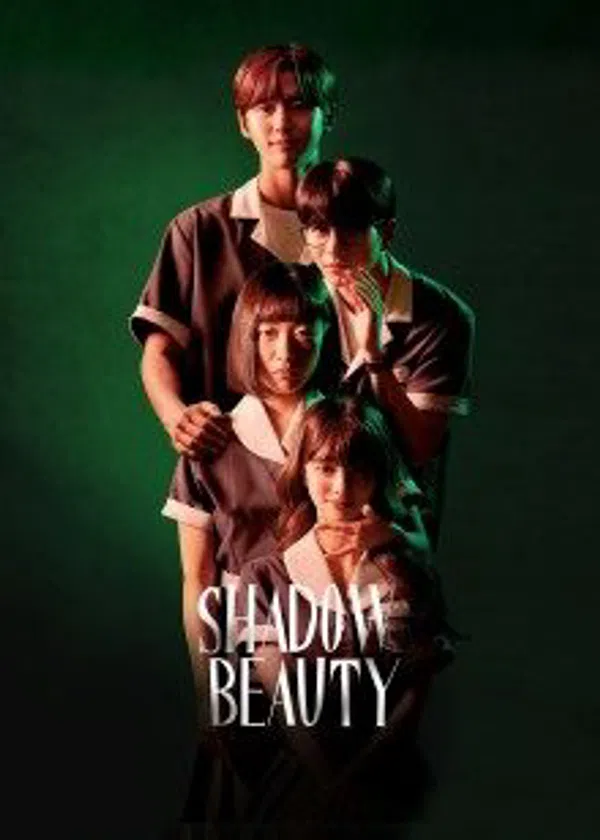 Xem Phim Nhan Sắc Ảo Vietsub HD Online