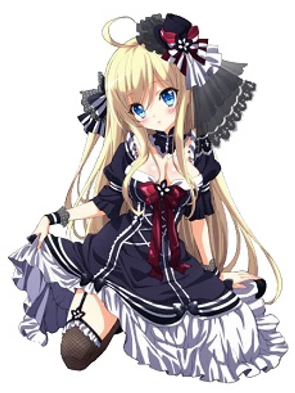 Xem Phim Ore no Nounai Sentakushi ga, Gakuen Love Comedy wo Zenryoku de Jama Shiteiru OVA Vietsub HD Online