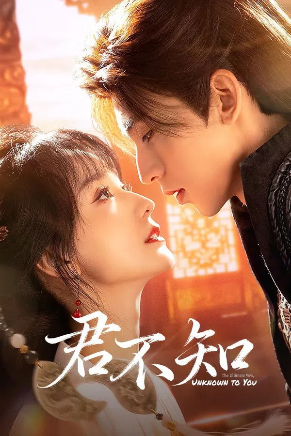 Xem Phim Quân Bất Tri Vietsub HD Online