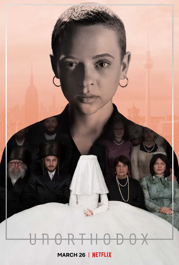 Poster phim Rũ bỏ trên Motchill
