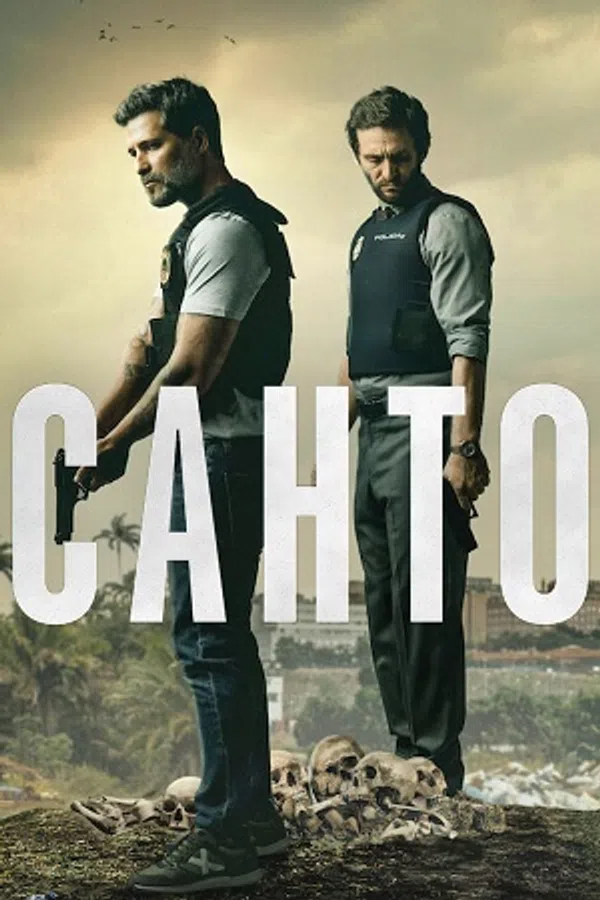Xem Phim Santo Vietsub HD Online