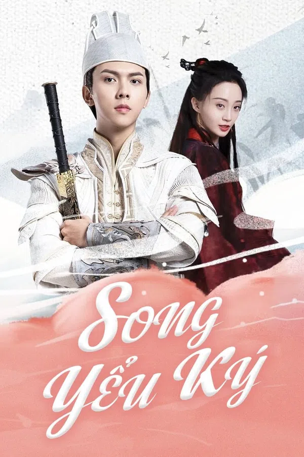 Xem Phim Song Yểu Ký Vietsub HD Online