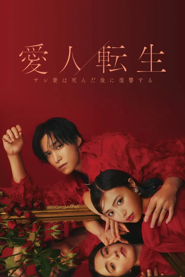 Xem Phim Tái Sinh Thành Nhân Tình Vietsub HD Online