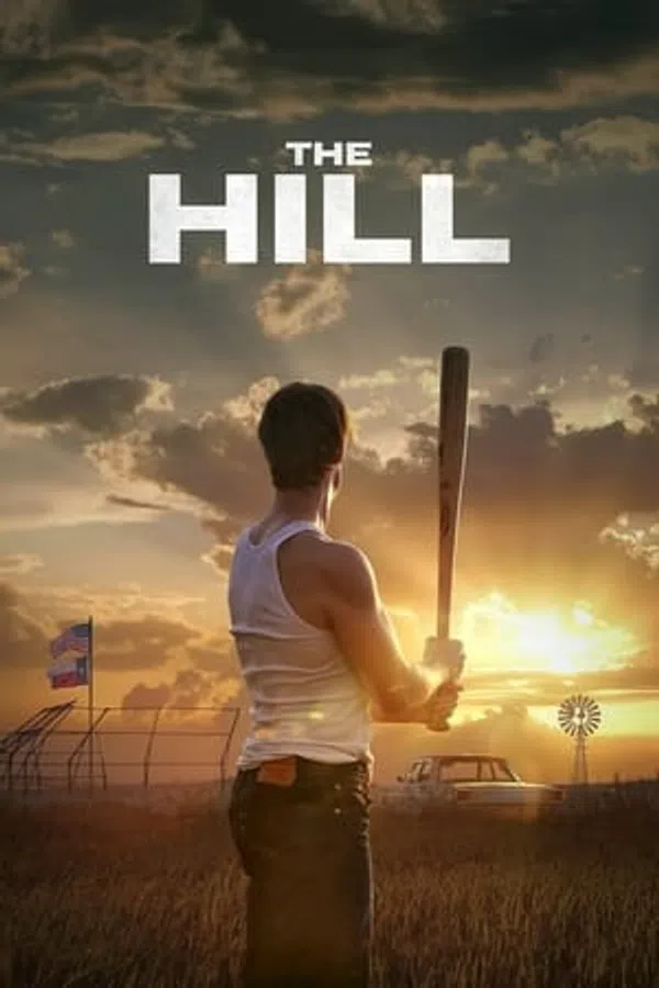 Xem Phim The Hill Vietsub HD Online