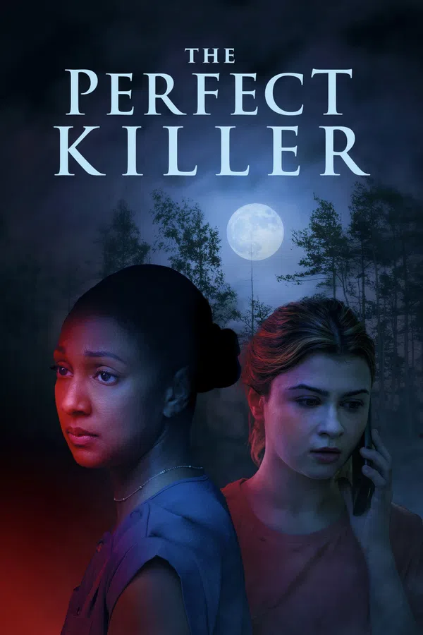 Xem Phim The Perfect Killer Vietsub HD Online