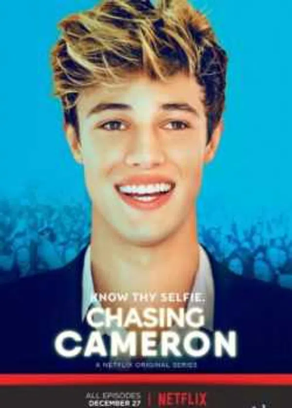 Xem Phim Theo chân Cameron Vietsub HD Online