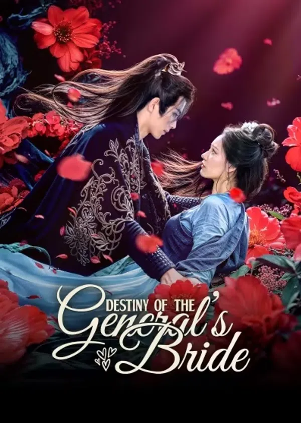 Xem Phim Tướng Quân Phu Nhân Cớ Sao Lại Thế Vietsub HD Online