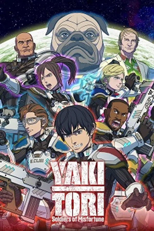 Xem Phim Yakitori Vietsub HD Online
