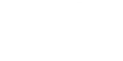 Logo tên phim Đặc Vụ Kim Tái Khởi Động trên Motchill