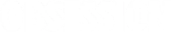Logo tên phim Ám Ảnh trên Motchill